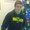 Photo of Cole M.