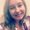 Photo of Samantha T.