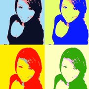 google avatar