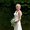Photo of Qype User (CORINN…)