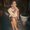 Photo of Jenna G.