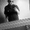 Photo of Danny J.