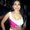 Photo of Anabell A.