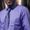 Photo of Amine M.