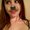 Photo of Raven C.