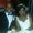 Photo of Kelly And Sami M.
