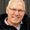 Photo of Mark F.