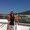 Photo of Heather P.