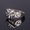 Photo of puzzle ring S.