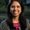 Photo of Sharmin B.