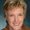 Photo of Kathi R.