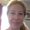Photo of Cindy B.