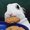 Photo of Nika H.