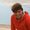 Photo of Qype User (jamiel…)