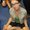 Photo of Lynda D.
