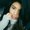 Photo of Jeanine S.