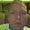 Photo of Dave S.