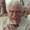 Photo of Knight S.