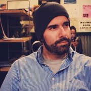 google avatar