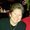 Photo of Joanne E.
