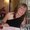 Photo of Qype User (lynnen…)
