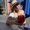 Photo of Colleen B.