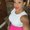 Photo of Keisha R.
