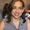 Photo of Jenn N.
