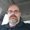 Photo of Tim E.