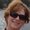 Photo of Tammy H.