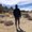 Photo of Jule S.