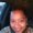 Photo of Danielle S.