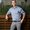 Photo of Josh C.