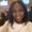 Photo of Shadara S.