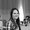 Photo of Carola N.