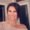 Photo of Manon P.