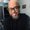 Photo of Rodney F.