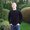Photo of Patrick H.