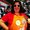 Photo of Laura B.