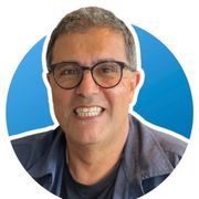 google avatar