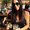 Photo of Shanene R.