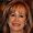 Photo of Sussan R.