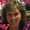 Photo of Jill P.