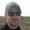 Photo of Nate M.