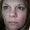 Photo of Carly R.
