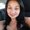Photo of Nathalie S.