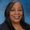 Photo of Rhonda V.