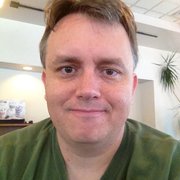 google avatar