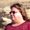 Photo of Carol J.