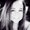 Photo of Nicole G.